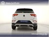 Volkswagen T-Roc 1.0 tsi style 110cv
