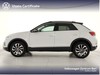 Volkswagen T-Roc 1.0 tsi style 110cv