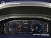 Volkswagen T-Roc 1.0 tsi style 110cv