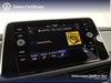 Volkswagen T-Roc 1.0 tsi style 110cv