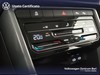 Volkswagen T-Roc 1.0 tsi style 110cv