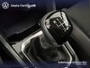 Volkswagen T-Roc 1.0 tsi style 110cv