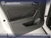 Volkswagen T-Roc 1.0 tsi style 110cv