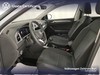 Volkswagen T-Roc 1.0 tsi style 110cv