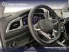 Volkswagen T-Roc 1.0 tsi style 110cv