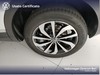 Volkswagen T-Roc 1.0 tsi style 110cv