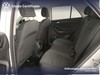 Volkswagen T-Roc 1.0 tsi style 110cv