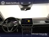 Volkswagen T-Roc 1.0 tsi style 110cv