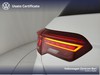 Volkswagen T-Roc 1.0 tsi style 110cv