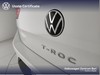 Volkswagen T-Roc 1.0 tsi style 110cv