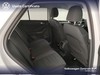 Volkswagen T-Roc 1.0 tsi style 110cv