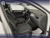 Volkswagen T-Roc 1.0 tsi style 110cv