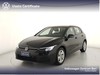Volkswagen Golf 1.0 etsi evo life 110cv dsg