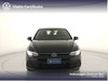 Volkswagen Golf 1.0 etsi evo life 110cv dsg