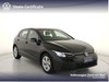Volkswagen Golf 1.0 etsi evo life 110cv dsg