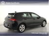 Volkswagen Golf 1.0 etsi evo life 110cv dsg