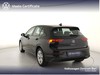 Volkswagen Golf 1.0 etsi evo life 110cv dsg