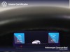 Volkswagen Golf 1.0 etsi evo life 110cv dsg