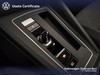 Volkswagen Golf 1.0 etsi evo life 110cv dsg