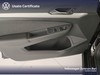 Volkswagen Golf 1.0 etsi evo life 110cv dsg