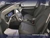 Volkswagen Golf 1.0 etsi evo life 110cv dsg