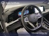 Volkswagen Golf 1.0 etsi evo life 110cv dsg