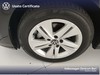 Volkswagen Golf 1.0 etsi evo life 110cv dsg