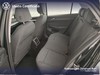 Volkswagen Golf 1.0 etsi evo life 110cv dsg