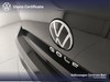 Volkswagen Golf 1.0 etsi evo life 110cv dsg