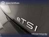 Volkswagen Golf 1.0 etsi evo life 110cv dsg