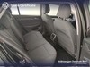 Volkswagen Golf 1.0 etsi evo life 110cv dsg