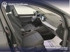 Volkswagen Golf 1.0 etsi evo life 110cv dsg