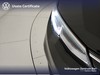 Volkswagen Golf 1.0 etsi evo life 110cv dsg
