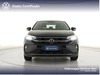 Volkswagen Taigo 1.0 tsi life 110cv