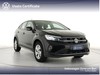 Volkswagen Taigo 1.0 tsi life 110cv
