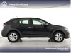 Volkswagen Taigo 1.0 tsi life 110cv