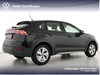 Volkswagen Taigo 1.0 tsi life 110cv