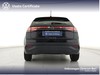 Volkswagen Taigo 1.0 tsi life 110cv