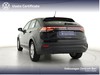 Volkswagen Taigo 1.0 tsi life 110cv
