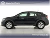 Volkswagen Taigo 1.0 tsi life 110cv