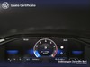 Volkswagen Taigo 1.0 tsi life 110cv