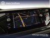 Volkswagen Taigo 1.0 tsi life 110cv