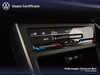 Volkswagen Taigo 1.0 tsi life 110cv