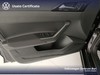 Volkswagen Taigo 1.0 tsi life 110cv