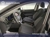 Volkswagen Taigo 1.0 tsi life 110cv