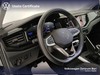 Volkswagen Taigo 1.0 tsi life 110cv