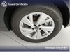 Volkswagen Taigo 1.0 tsi life 110cv
