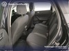Volkswagen Taigo 1.0 tsi life 110cv