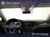 Volkswagen Taigo 1.0 tsi life 110cv