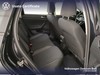 Volkswagen Taigo 1.0 tsi life 110cv